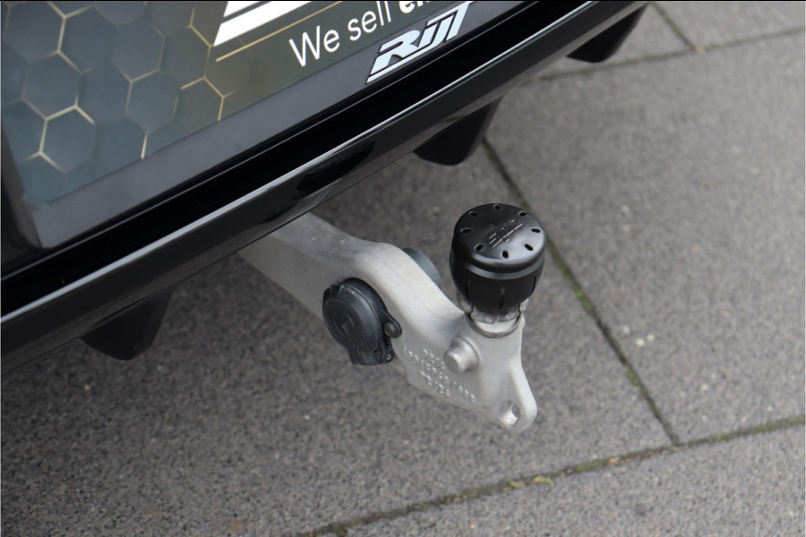 Mercedes-Benz GLE Coupe 400 d AMG **Full options!/Massage/Burmester/22"/Pano/Mass**