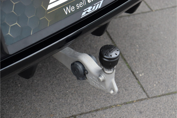 Mercedes-Benz GLE Coupe 400 d AMG **Full options!/Massage/Burmester/22"/Pano/Mass**