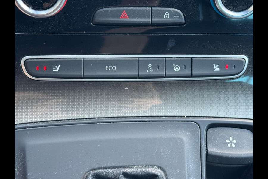Renault Grand Scénic 1.3 TCe 160 EDC Initiale Paris 7p. 7P| BOSE | HUD | ACC| TREKHAAK