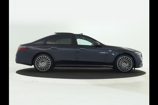 Mercedes-Benz E-Klasse 300 e Sport Edition | Nightpakket | Premium pakket | Rijassistentiepakket Plus | 	Parkeerpakket met 360°-camera | KEYLESS GO-pakket | Memorypakket | Akoestisch comfortpakket | Antidiefstalpakket URBAN GUARD PLUS |