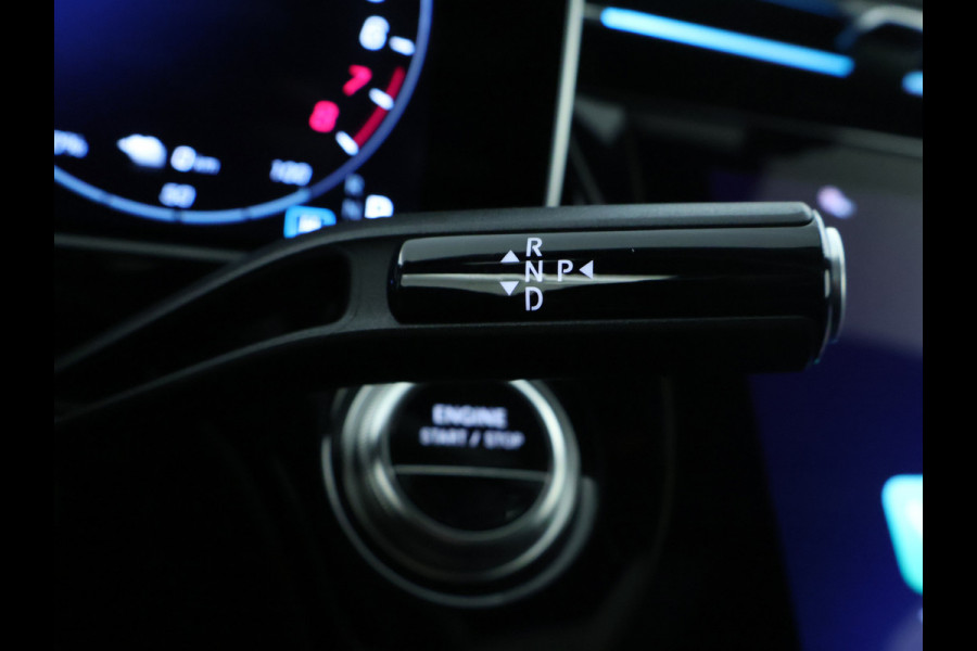 Mercedes-Benz E-Klasse 300 e Sport Edition | Nightpakket | Premium pakket | Rijassistentiepakket Plus | 	Parkeerpakket met 360°-camera | KEYLESS GO-pakket | Memorypakket | Akoestisch comfortpakket | Antidiefstalpakket URBAN GUARD PLUS |