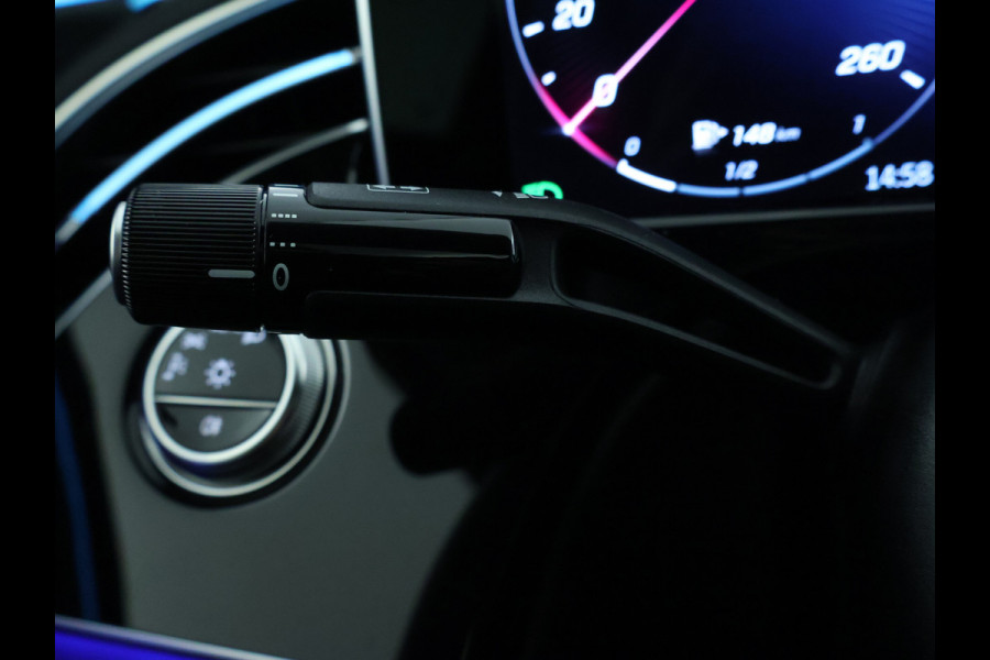 Mercedes-Benz E-Klasse 300 e Sport Edition | Nightpakket | Premium pakket | Rijassistentiepakket Plus | 	Parkeerpakket met 360°-camera | KEYLESS GO-pakket | Memorypakket | Akoestisch comfortpakket | Antidiefstalpakket URBAN GUARD PLUS |