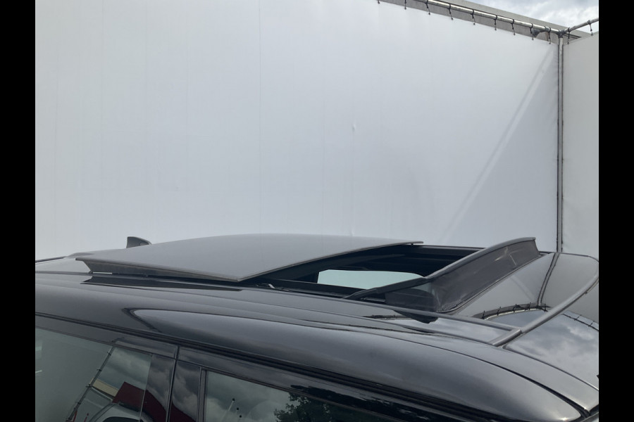 Land Rover Range Rover Sport P400e Limited Edition PHEV Pano Leder Meridian Stoel/Stuurverw Plug-in!