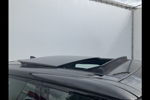 Land Rover Range Rover Sport P400e Limited Edition PHEV Pano Leder Meridian Stoel/Stuurverw Plug-in!