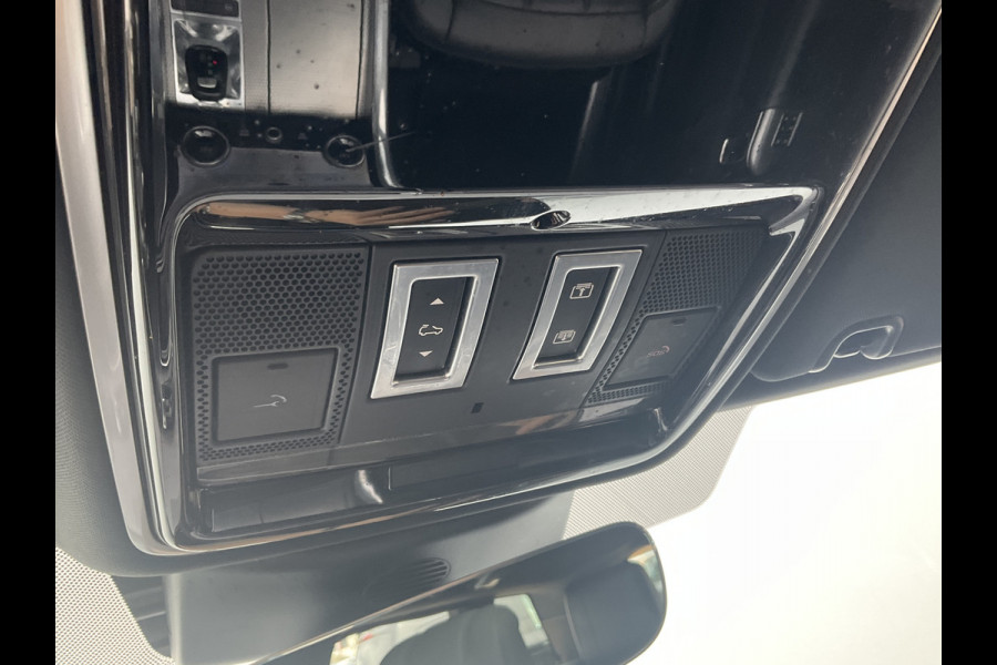 Land Rover Range Rover Sport P400e Limited Edition PHEV Pano Leder Meridian Stoel/Stuurverw Plug-in!