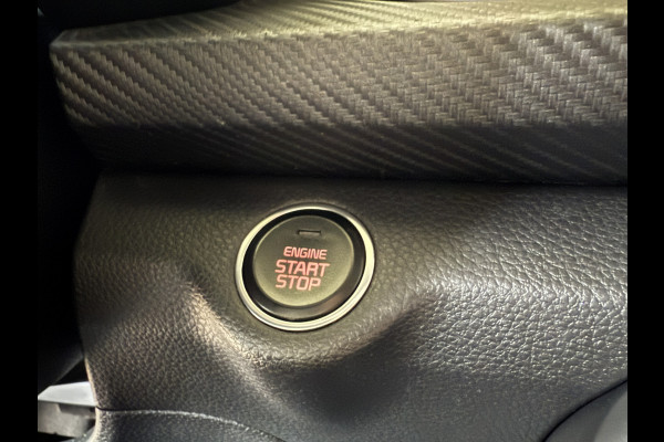 Kia Rio 1.0 T-GDi MHEV GT-Line Navi | 17 inch | Carplay | Camera | PDC V+A | Led | 100% Kia Onderhouden!