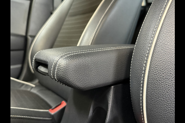 Kia Rio 1.0 T-GDi MHEV GT-Line Navi | 17 inch | Carplay | Camera | PDC V+A | Led | 100% Kia Onderhouden!