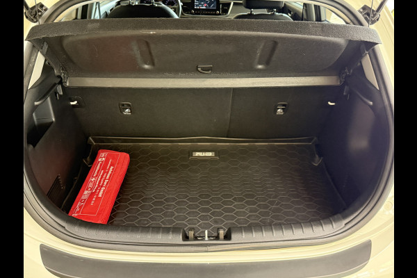 Kia Rio 1.0 T-GDi MHEV GT-Line Navi | 17 inch | Carplay | Camera | PDC V+A | Led | 100% Kia Onderhouden!