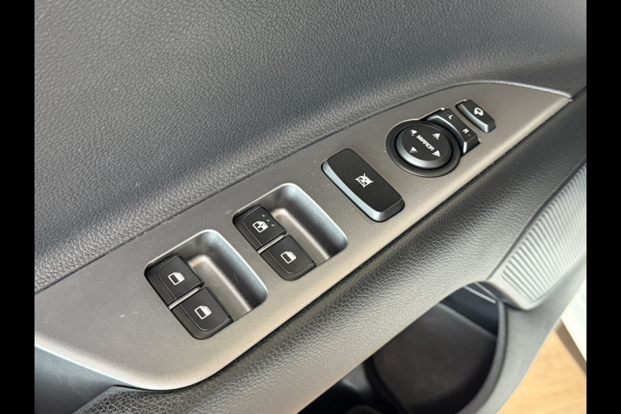 Kia Rio 1.0 T-GDi MHEV GT-Line Navi | 17 inch | Carplay | Camera | PDC V+A | Led | 100% Kia Onderhouden!