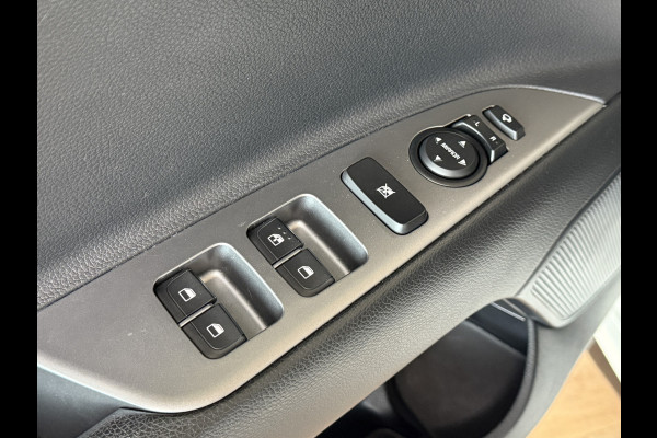 Kia Rio 1.0 T-GDi MHEV GT-Line Navi | 17 inch | Carplay | Camera | PDC V+A | Led | 100% Kia Onderhouden!