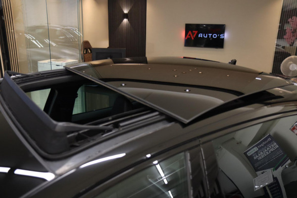 CUPRA Cupra Leon TSI Business Edition PANO/MEMORY/VOL