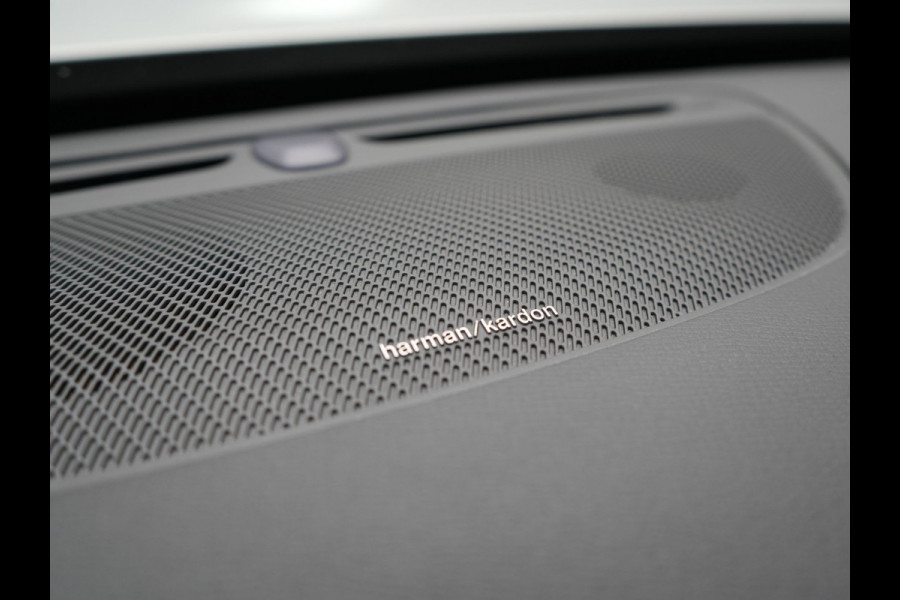 Volvo XC90 T8 Recharge AWD Inscription Plug In Hybrid 394pk 7 Persoons Dealer O.H. PHEV | Panodak | Lederen Sportstoelen Memory | Pilot Assist | Adaptive Cruise | Harman Kardon | Camera | BLIS | Navigatie | Apple Carplay | DAB | Virtual |