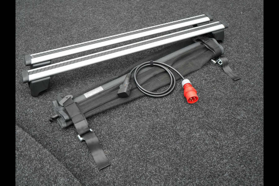 Audi Q5 50 TFSI e Pro Line Quattro Plug In Hybrid 299pk Dealer O.H. PHEV | Alcantara Sportstoelen Memory | Matrix LED Koplampen | Head Up | 360 Camera | Navigatie | Virtual | DAB | L.M. 20" |