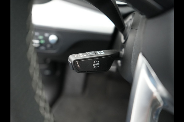 Audi Q5 50 TFSI e Pro Line Quattro Plug In Hybrid 299pk Dealer O.H. PHEV | Alcantara Sportstoelen Memory | Matrix LED Koplampen | Head Up | 360 Camera | Navigatie | Virtual | DAB | L.M. 20" |