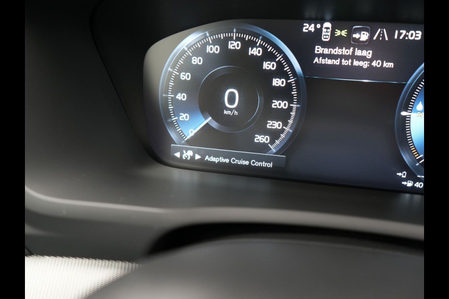 Volvo XC90 T8 Recharge AWD R-Design Plug In Hybrid 456pk 7 Persoons Long Range Dealer O.H. INCL BTW PHEV | Panodak | Alcantara Sportstoelen Memory | Adaptive Cruise | Harman Kardon | Pilot Assist | Head Up | 360 Camera | L.M. 20" | Apple Carplay | Navigatie | DAB |