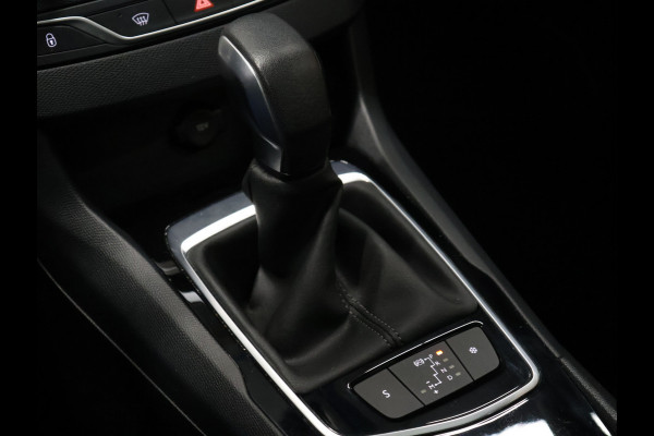Peugeot 308 1.2 PureTech Style [PANORAMA DAK, CRUISE CONTROL, BLUETOOTH, PARKEERSENSOR, LICHTMETALEN VELG, NIEUWSTAAT]