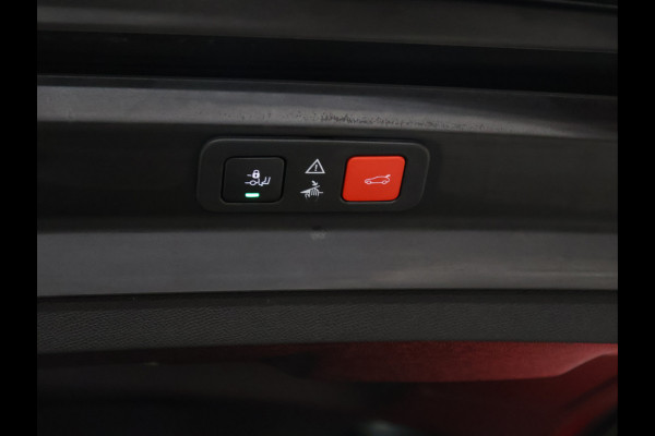 Peugeot 5008 1.2 PureTech Blue Lease Premium [APPLE CARPLAY, ANDROID, CAMERA, MEMORY SEATS, ELEKTRISCHE KOFFERKLEP, NIEUWSTAAT]