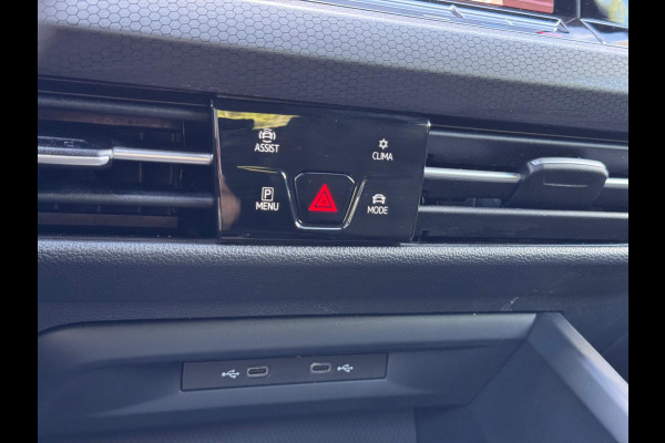 Volkswagen Golf 2.0 TSI GTI H&K/HuD/Camera/Matrix