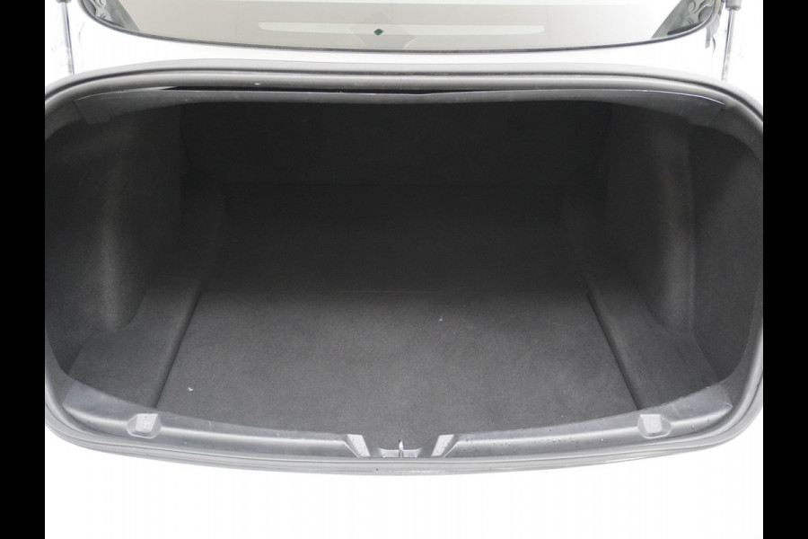 Tesla Model 3 RWD SR+ 60kWh 325PK FSD 3-Computer 18" AutoPilot Leder PanoDak Adaptive-Cruise Lmv Camera's Elektr.-Stuur+Stoelen+Spiegels+Geheu Navi LED Comfortstoelen ACC DAB Voorverwarmen interieur via App Keyless via Telefoonsleutel One-Pedal-Drive 1e Eigenaar Origineel Nederlandse Auto Fabrieksgarantie op accu en motor tot 25-6-2028/160.000km