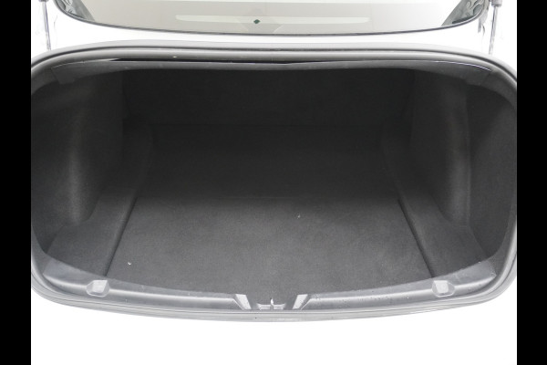 Tesla Model 3 RWD SR+ 60kWh 325PK FSD 3-Computer 18" AutoPilot Leder PanoDak Adaptive-Cruise Lmv Camera's Elektr.-Stuur+Stoelen+Spiegels+Geheu Navi LED Comfortstoelen ACC DAB Voorverwarmen interieur via App Keyless via Telefoonsleutel One-Pedal-Drive 1e Eigenaar Origineel Nederlandse Auto Fabrieksgarantie op accu en motor tot 25-6-2028/160.000km