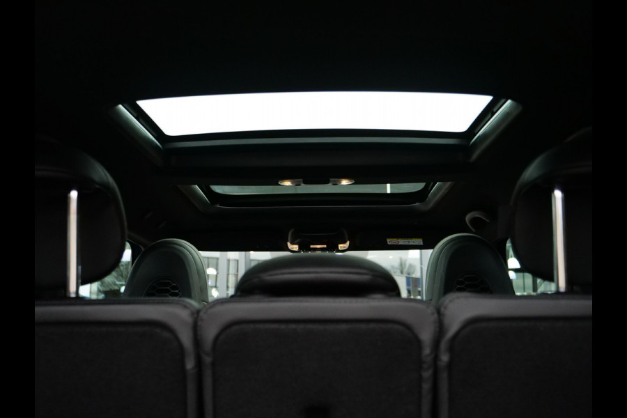 MINI Countryman 2.0 John Cooper Works ALL4 Chili | Face-lift | panarama | harman&kardon | keyless go&entry..