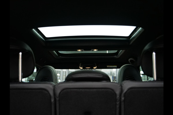 MINI Countryman 2.0 John Cooper Works ALL4 Chili | Face-lift | panarama | harman&kardon | keyless go&entry..