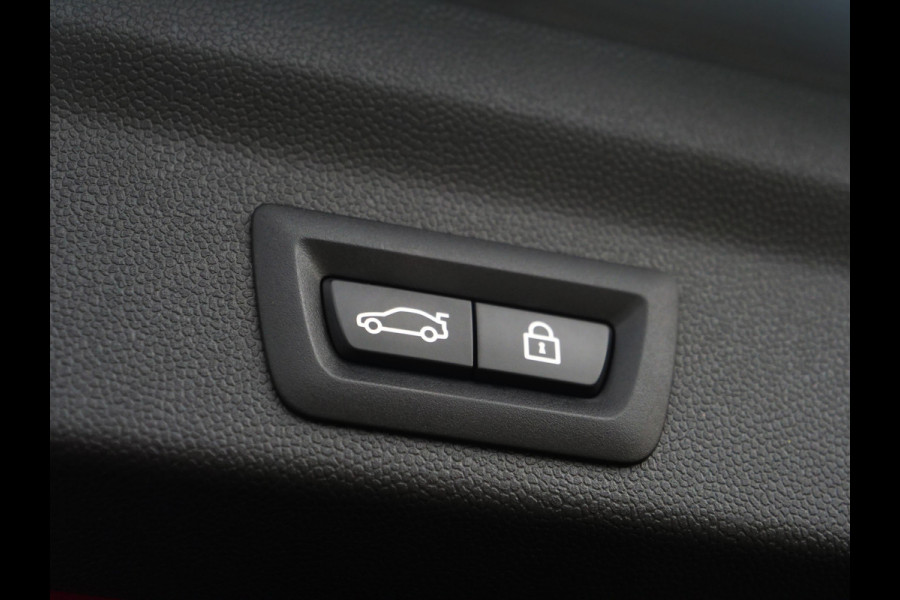 MINI Countryman 2.0 John Cooper Works ALL4 Chili | Face-lift | panarama | harman&kardon | keyless go&entry..