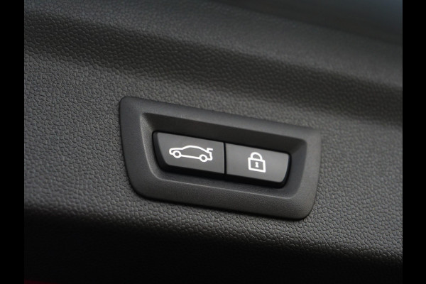 MINI Countryman 2.0 John Cooper Works ALL4 Chili | Face-lift | panarama | harman&kardon | keyless go&entry..
