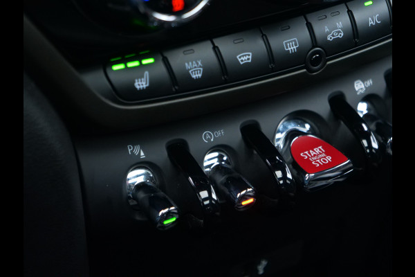 MINI Countryman 2.0 John Cooper Works ALL4 Chili | Face-lift | panarama | harman&kardon | keyless go&entry..
