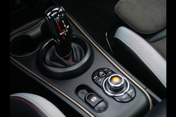 MINI Countryman 2.0 John Cooper Works ALL4 Chili | Face-lift | panarama | harman&kardon | keyless go&entry..