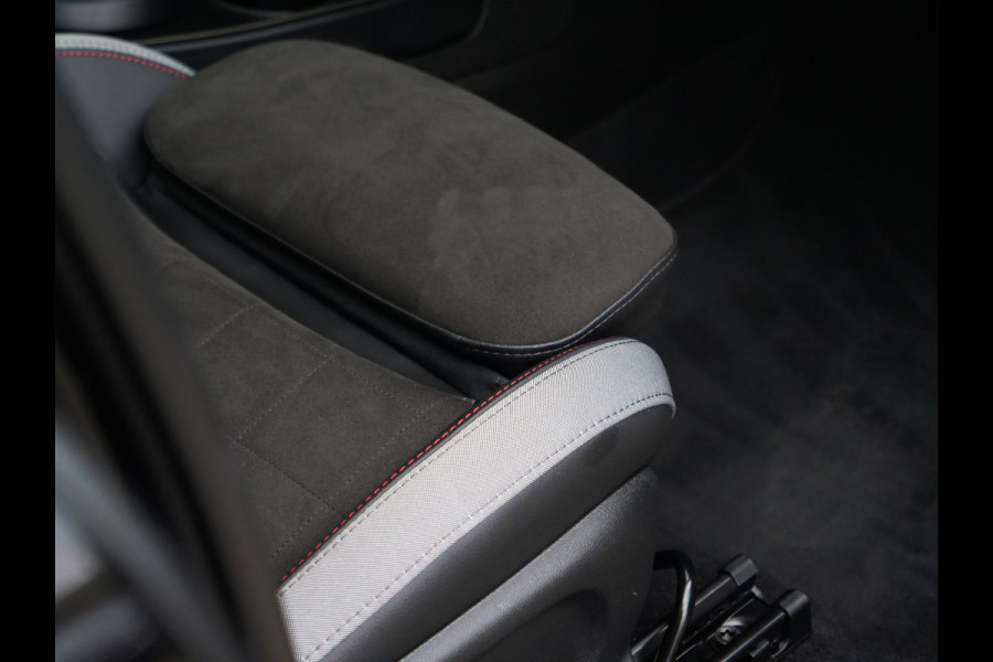 MINI Countryman 2.0 John Cooper Works ALL4 Chili | Face-lift | panarama | harman&kardon | keyless go&entry..