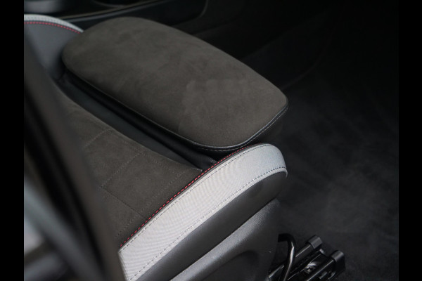 MINI Countryman 2.0 John Cooper Works ALL4 Chili | Face-lift | panarama | harman&kardon | keyless go&entry..
