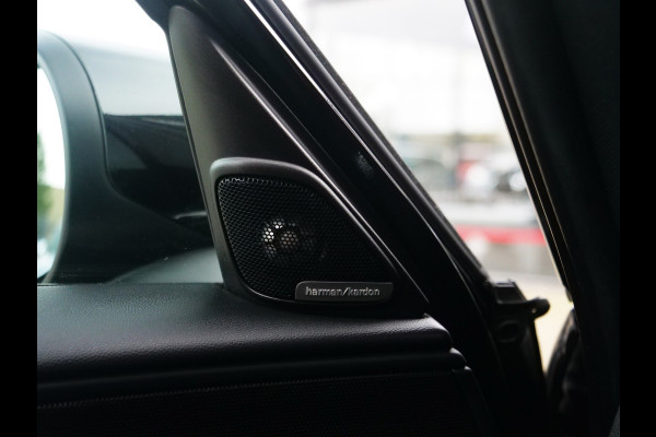 MINI Countryman 2.0 John Cooper Works ALL4 Chili | Face-lift | panarama | harman&kardon | keyless go&entry..