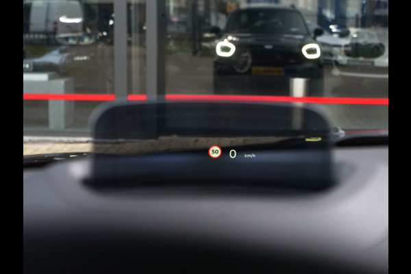 MINI Countryman 2.0 John Cooper Works ALL4 Chili | Face-lift | panarama | harman&kardon | keyless go&entry..