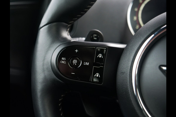 MINI Countryman 2.0 John Cooper Works ALL4 Chili | Face-lift | panarama | harman&kardon | keyless go&entry..