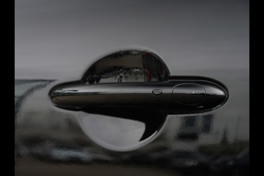 MINI Countryman 2.0 John Cooper Works ALL4 Chili | Face-lift | panarama | harman&kardon | keyless go&entry..