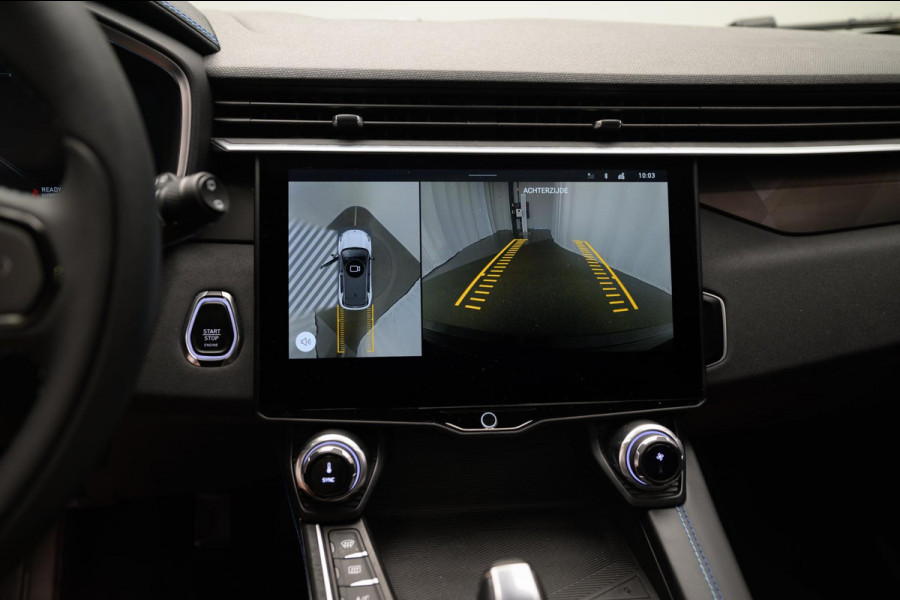 Lynk & Co 01 1.5 261PK Plug-in Hybrid * 360° Camera/Pano/dak Apple/Carplay Adaptive/Cruise