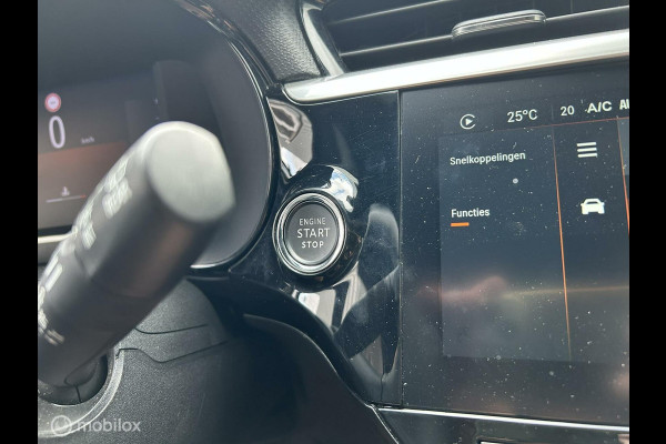 Opel Corsa 1.2 Turbo GS 100 PK clima / fm nav + carplay / 17" lm / LED