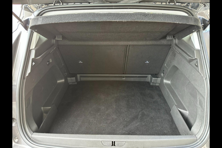 Opel Grandland X 1.2 Turbo Business Executive