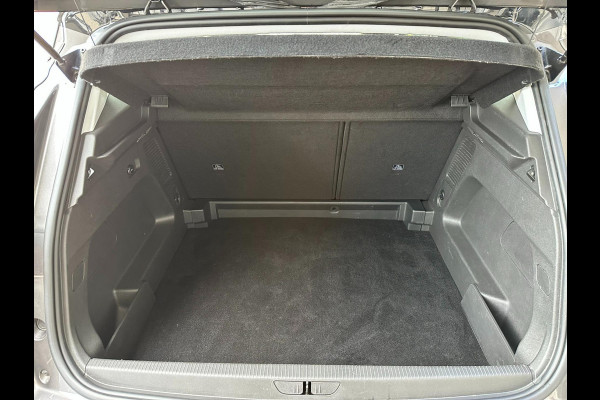 Opel Grandland X 1.2 Turbo Business Executive