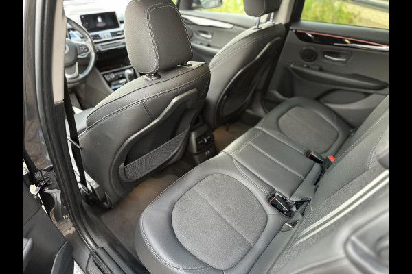 BMW 2 Serie Gran Tourer 216i 7p. Business Edition