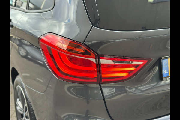 BMW 2 Serie Gran Tourer 216i 7p. Business Edition