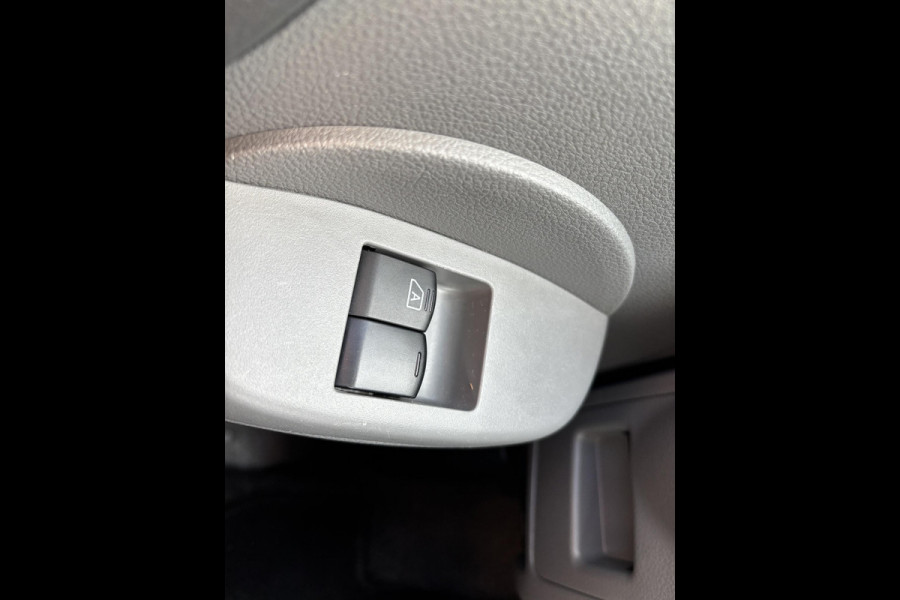 Nissan E-NV200 Optima 40 kWh*KOOPACCU*ECC*AUTOM.*NAVI*CRUISE