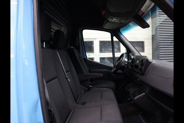 Mercedes-Benz Sprinter 314 CDI Automaat L2H2 RDW Euro 6 - Trekhaak - Airco - 3 Zits