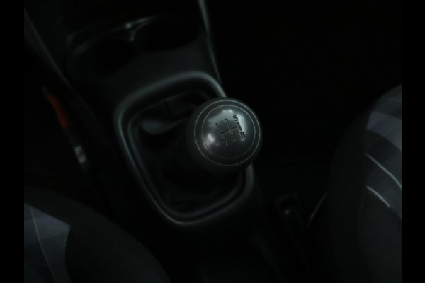 Peugeot 108 1.0 e-VTi Active Bluetooth | AIRCO | Trekhaak afneembaar