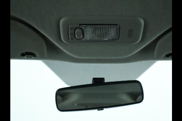 Peugeot 108 1.0 e-VTi Active Bluetooth | AIRCO | Trekhaak afneembaar