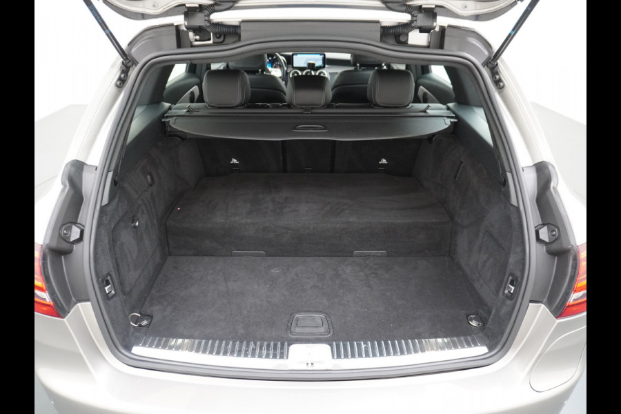 Mercedes-Benz C-Klasse Estate C 300 e Estate AMG line | Trekhaak LED Sfeer