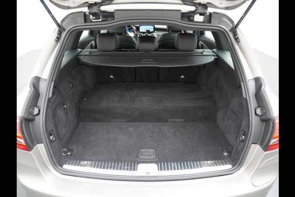 Mercedes-Benz C-Klasse Estate C 300 e Estate AMG line | Trekhaak LED Sfeer