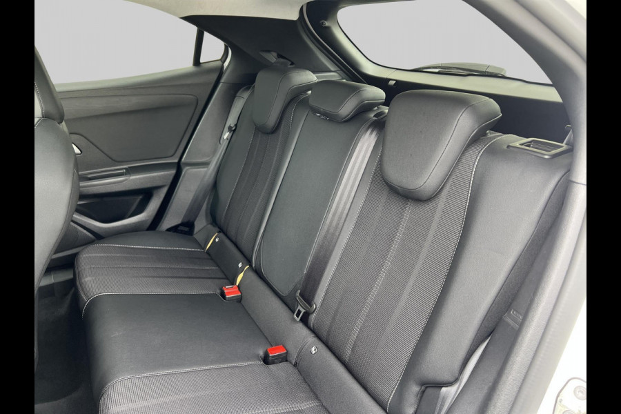 Opel Mokka 1.2 Turbo Ultimate | automaat |