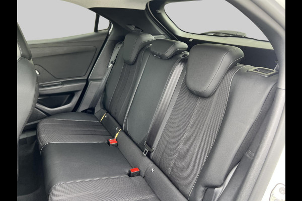 Opel Mokka 1.2 Turbo Ultimate | automaat |